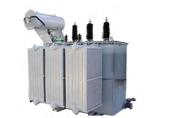 S22 Series, Voltage Range: 30–2500V