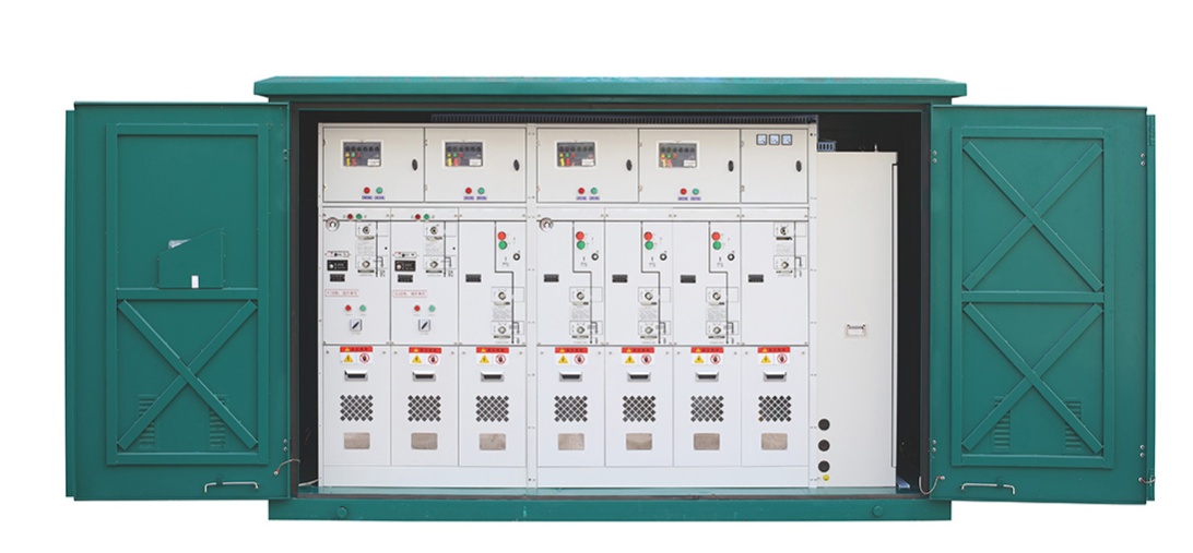 10KV环网柜0.png