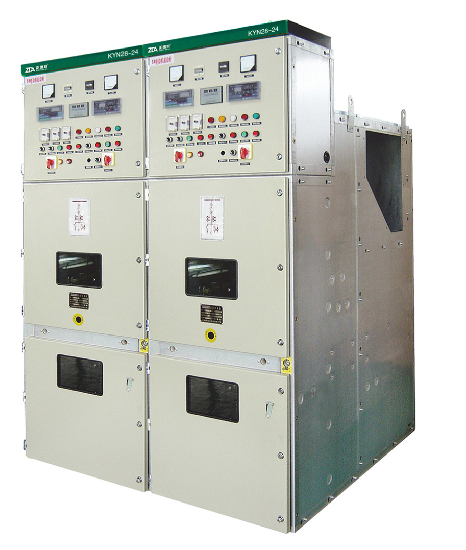 24KV抽出式高压柜2.png