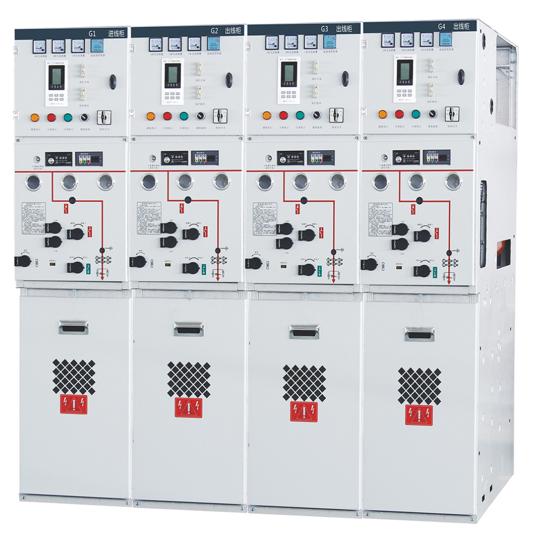12KV高压进&出线柜3.png
