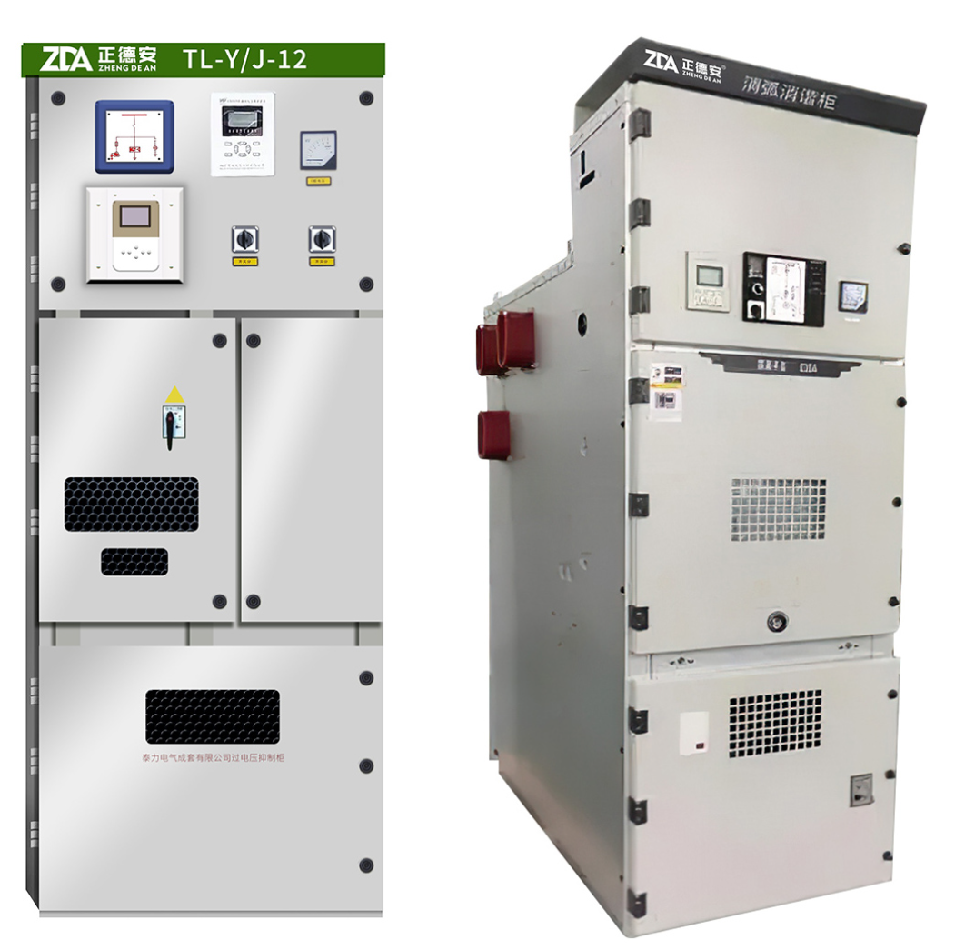 12KV高压柜4.png