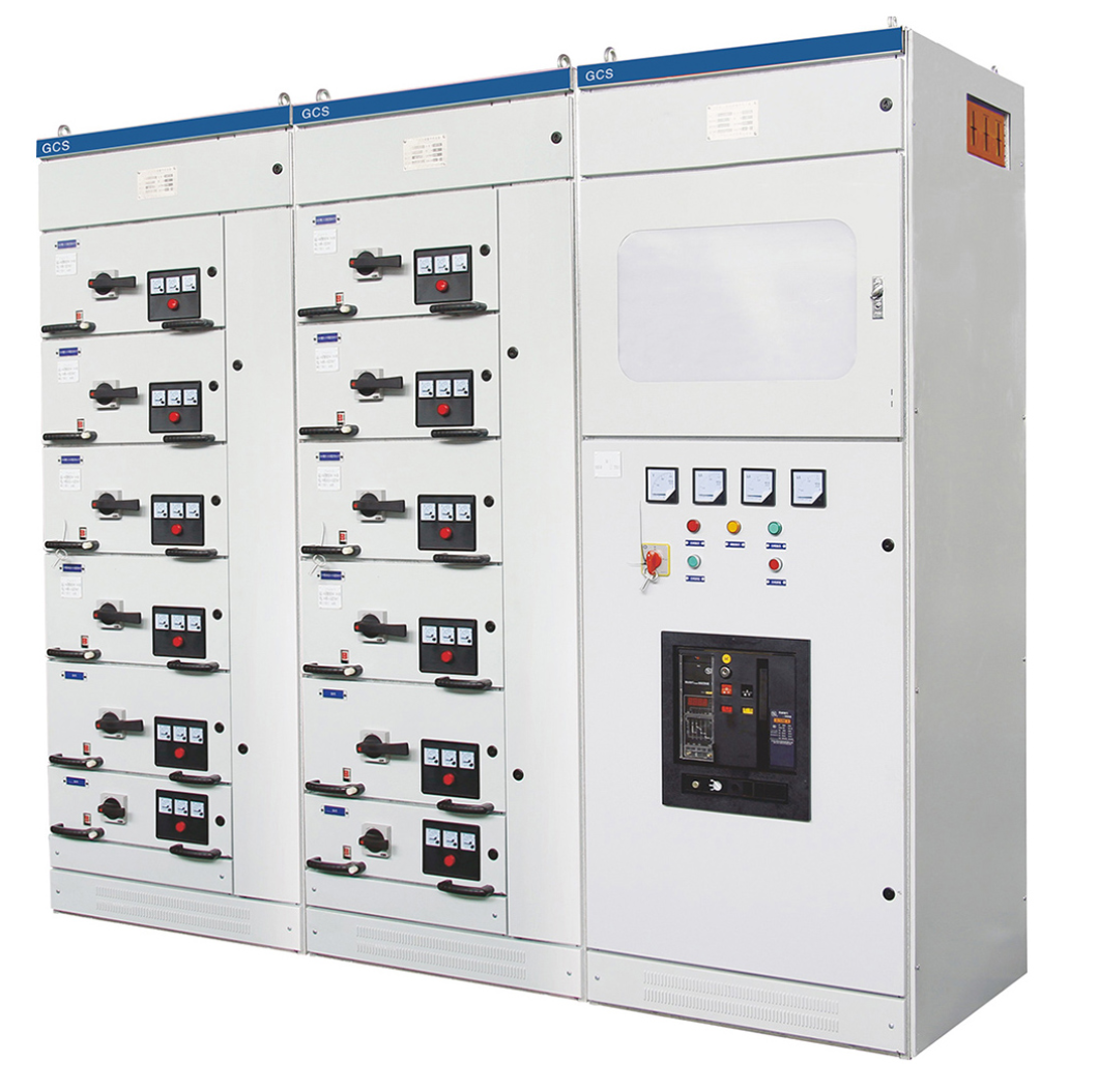 GCS低压柜8.png