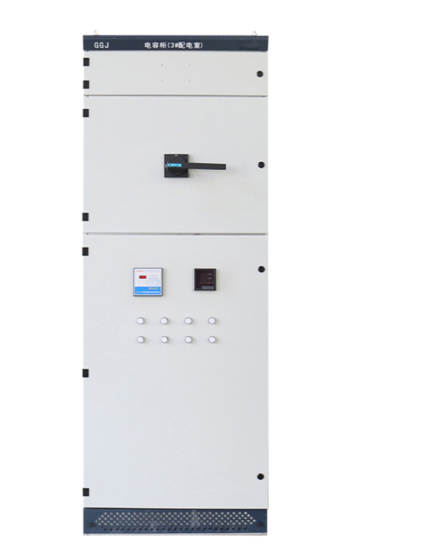 低压补偿柜9.png